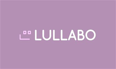 Lullabo.com