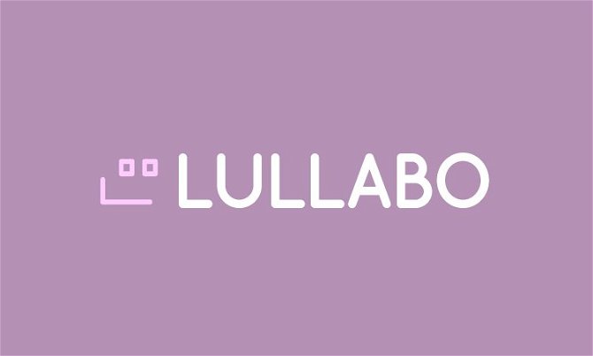 Lullabo.com