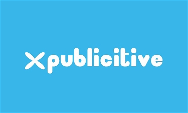 Publicitive.com