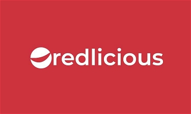 Redlicious.com