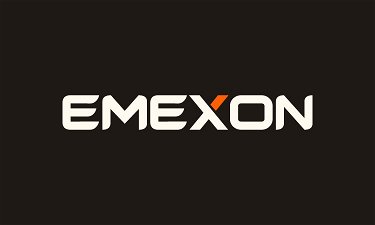 Emexon.com