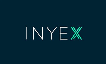 Inyex.com