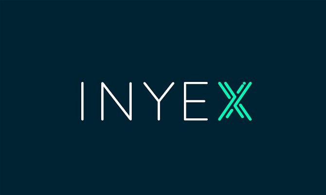 Inyex.com