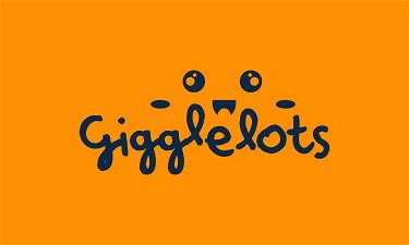 gigglelots.com