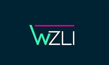 WZLI.com