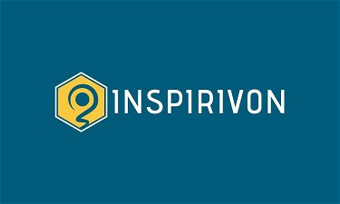 Inspirivon.com