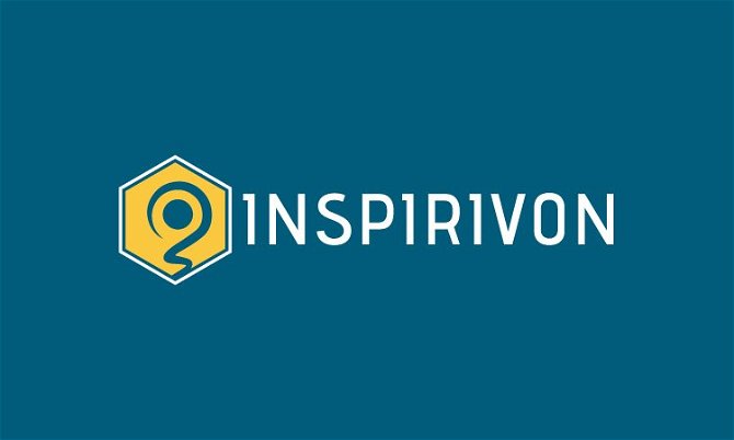 Inspirivon.com