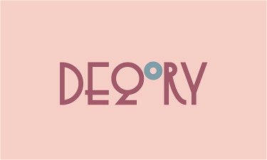 Deqory.com