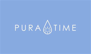 PuraTime.com