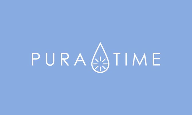 PuraTime.com