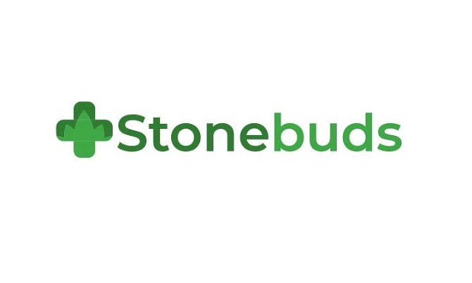 StoneBuds.com