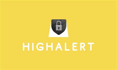 HighAlert.co