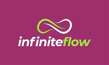 infiniteflow.co