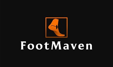 FootMaven.com
