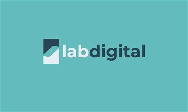 LabDigital.co