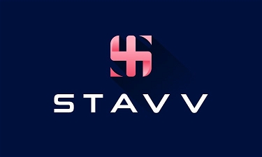 Stavv.com