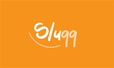 Sluqq.com