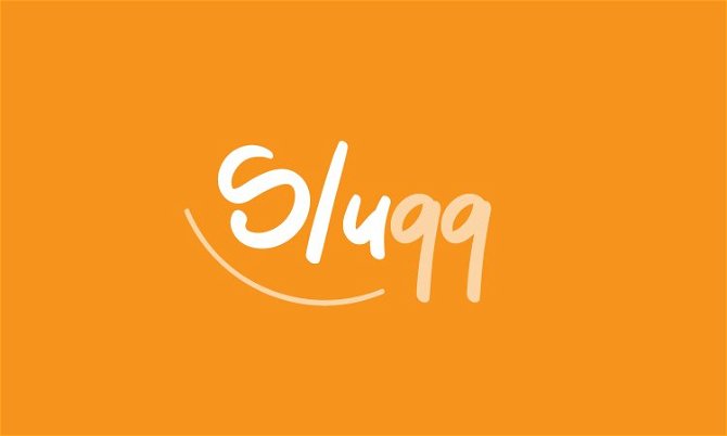 Sluqq.com