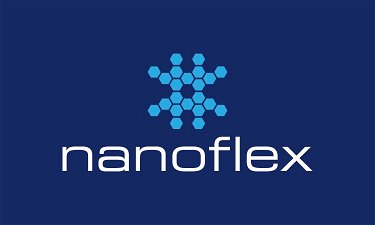 nanoflex.co