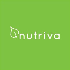 nutriva.co