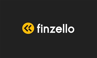 Finzello.com