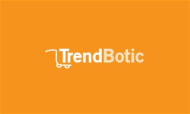 TrendBotic.com