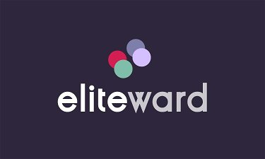 Eliteward.com