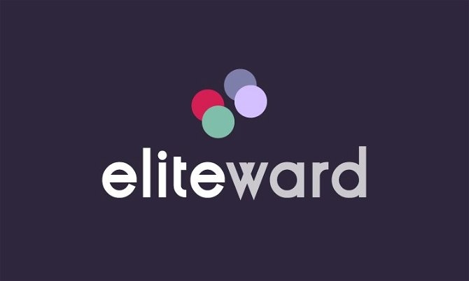 Eliteward.com