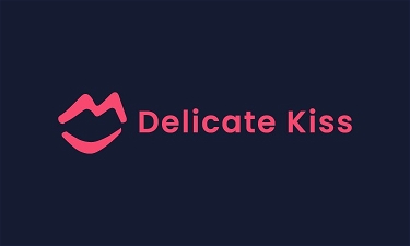 DelicateKiss.com