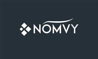 Nomvy.com