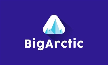 BigArctic.com
