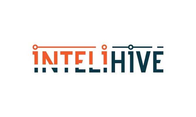 Intelihive.com