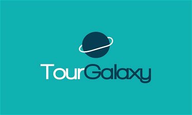 TourGalaxy.com