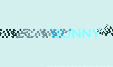 WinBunny.com is for sale
