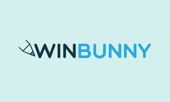 WinBunny.com