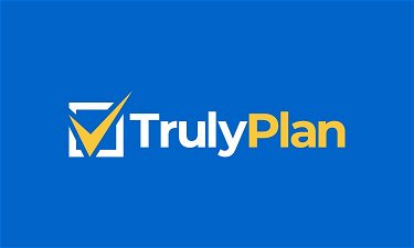 TrulyPlan.com