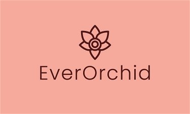 EverOrchid.com