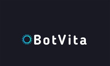 BotVita.com