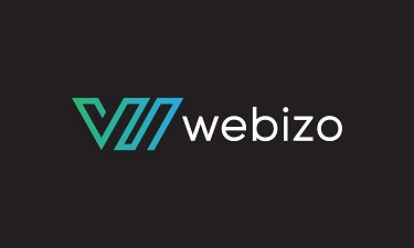 Webizo.com