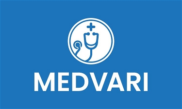 Medvari.com