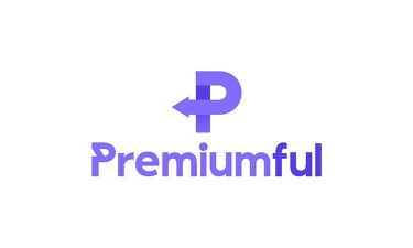 Premiumful.com