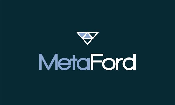 MetaFord.com