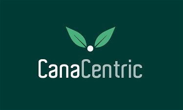 CanaCentric.com