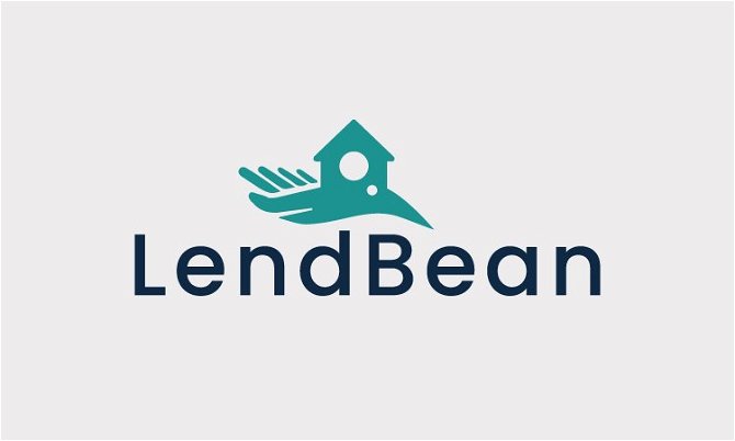 LendBean.com