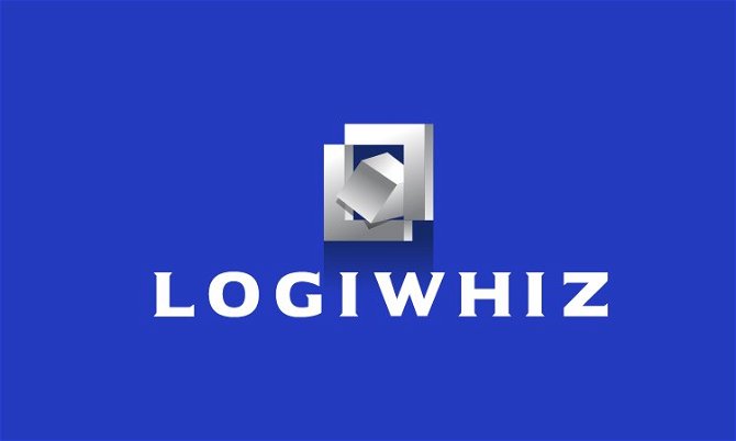 LogiWhiz.com