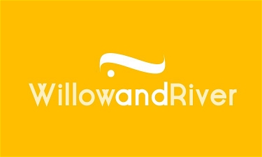 WillowAndRiver.com