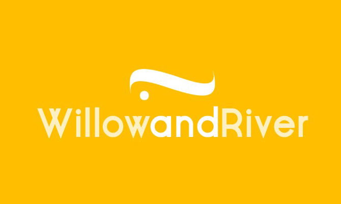 WillowAndRiver.com