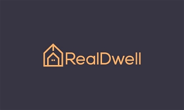 RealDwell.com