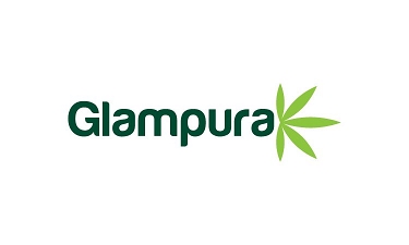 Glampura.com