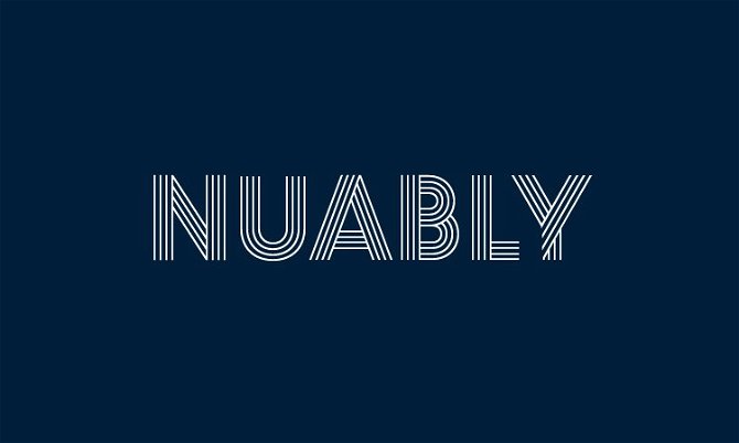 NuAbly.com